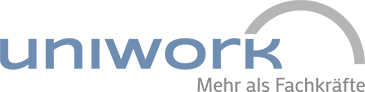 https://www.mncjobs.ch/company/uniwork