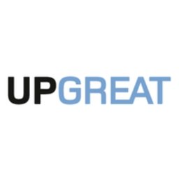 https://www.mncjobs.ch/company/up-great