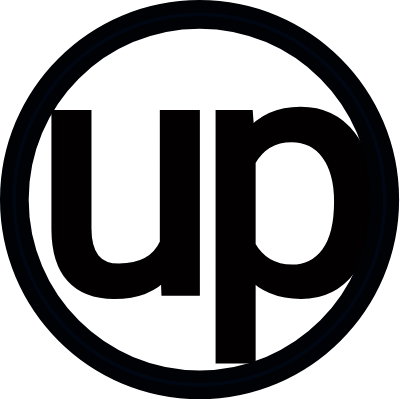 https://www.mncjobs.ch/company/upconsult