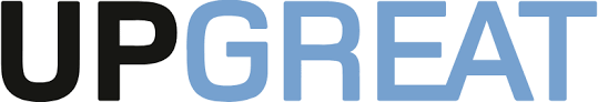 https://www.mncjobs.ch/company/upgreat