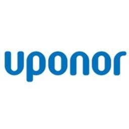 https://www.mncjobs.ch/company/uponor