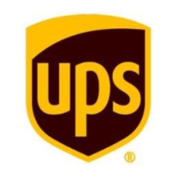 https://www.mncjobs.ch/company/ups