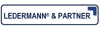 https://www.mncjobs.ch/company/urs-ledermann-partner