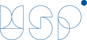https://www.mncjobs.ch/company/usp-partner