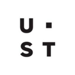 https://www.mncjobs.ch/company/ust