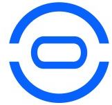 https://www.mncjobs.ch/company/uvation