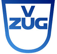 https://www.mncjobs.ch/company/v-zug