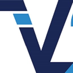 https://www.mncjobs.ch/company/v2x
