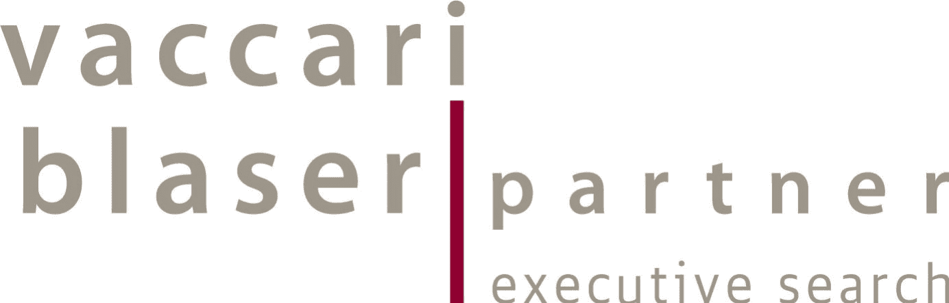 https://www.mncjobs.ch/company/vaccari-blaser-amp-partner