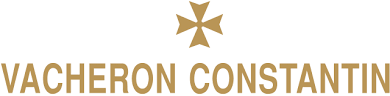 https://www.mncjobs.ch/company/vacheron-constantin