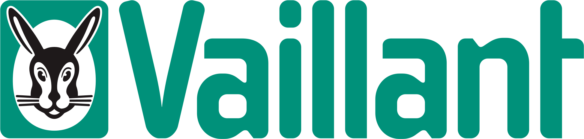 https://www.mncjobs.ch/company/vaillant