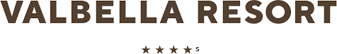 https://www.mncjobs.ch/company/valbella-resort