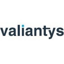 https://www.mncjobs.ch/company/valiantys