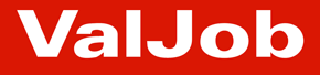 https://www.mncjobs.ch/company/valjob