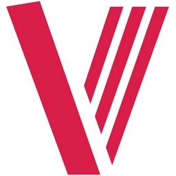 https://www.mncjobs.ch/company/valora-group