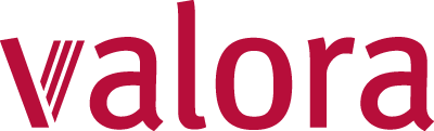 https://www.mncjobs.ch/company/valora
