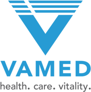 https://www.mncjobs.ch/company/vamed-management-und-service