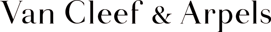 https://www.mncjobs.ch/company/van-cleef-arpels