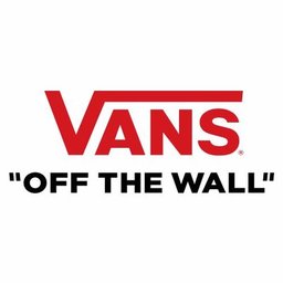 https://www.mncjobs.ch/company/vans