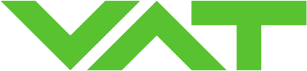 https://www.mncjobs.ch/company/vat-vakuumventile