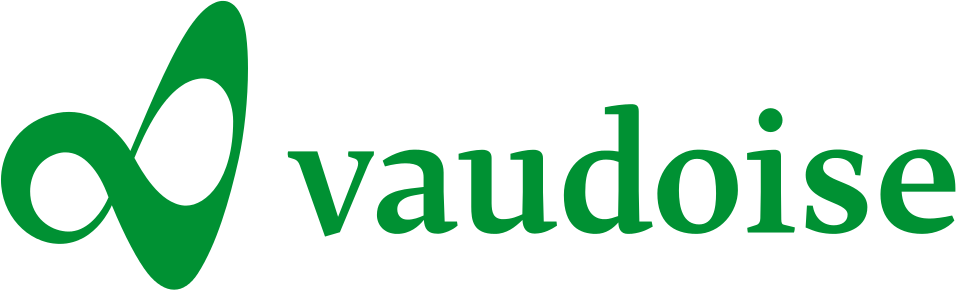 https://www.mncjobs.ch/company/vaudoise-assurances