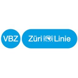 https://www.mncjobs.ch/company/vbz