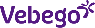 https://www.mncjobs.ch/company/vebego