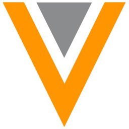https://www.mncjobs.ch/company/veeva-systems