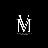 https://www.mncjobs.ch/company/velenosi-meredith-consulting