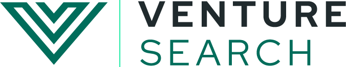 https://www.mncjobs.ch/company/venture-search