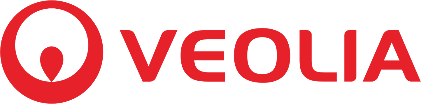 https://www.mncjobs.ch/company/veolia