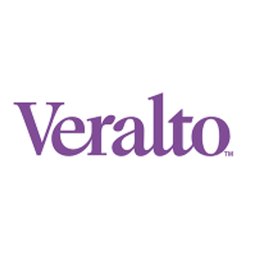 https://www.mncjobs.ch/company/veralto