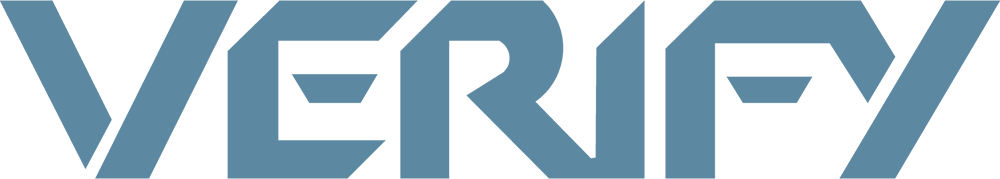https://www.mncjobs.ch/company/verify
