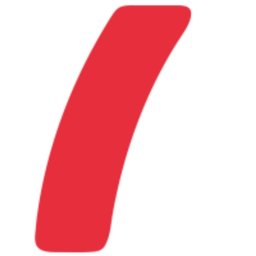 https://www.mncjobs.ch/company/veriset-kchen