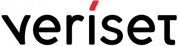 https://www.mncjobs.ch/company/veriset