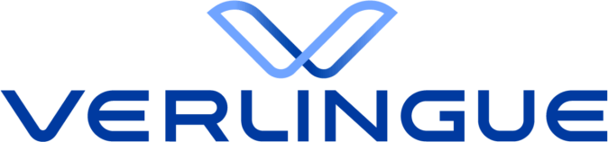 https://www.mncjobs.ch/company/verlingue