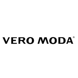 https://www.mncjobs.ch/company/vero-moda