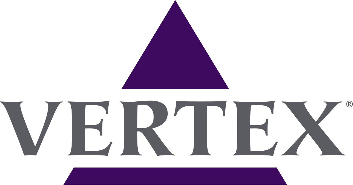 https://www.mncjobs.ch/company/vertex-pharmaceuticals