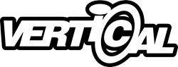 https://www.mncjobs.ch/company/vertical-technik