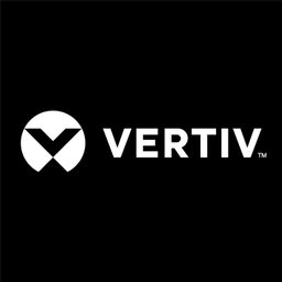 https://www.mncjobs.ch/company/vertiv