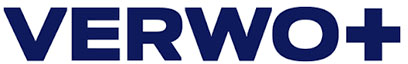 https://www.mncjobs.ch/company/verwo
