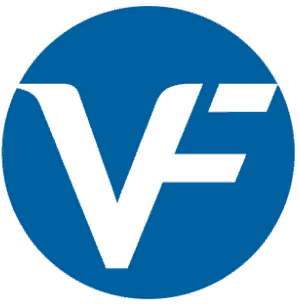 https://www.mncjobs.ch/company/vf-corporation