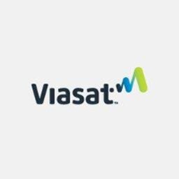 https://www.mncjobs.ch/company/viasat