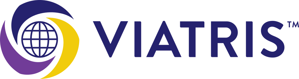 https://www.mncjobs.ch/company/viatris