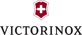 https://www.mncjobs.ch/company/victorinox