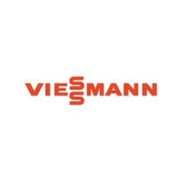 https://www.mncjobs.ch/company/viessmann-climate-solutions