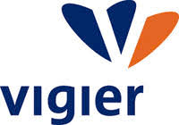 https://www.mncjobs.ch/company/vigier