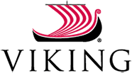 https://www.mncjobs.ch/company/viking-cruises