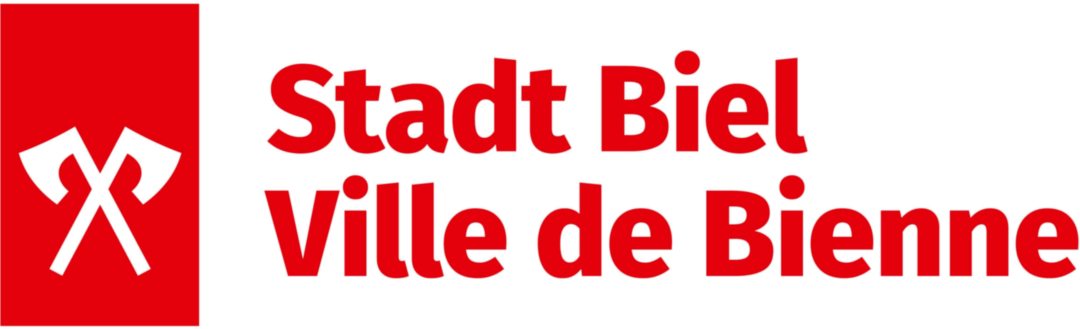 https://www.mncjobs.ch/company/ville-de-bienne