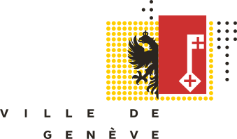 https://www.mncjobs.ch/company/ville-de-genve